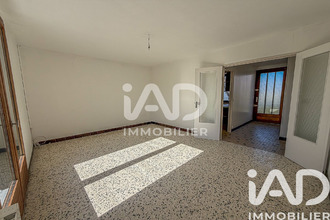 achat maison la-ferte-gaucher 77320