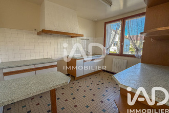 achat maison la-ferte-gaucher 77320