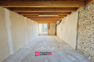 achat maison la-ferte-gaucher 77320
