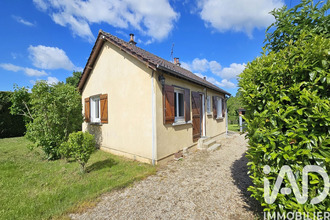 achat maison la-ferte-gaucher 77320