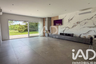achat maison la-ferte-gaucher 77320