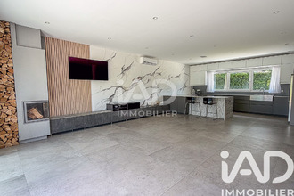 achat maison la-ferte-gaucher 77320