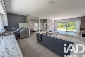 achat maison la-ferte-gaucher 77320