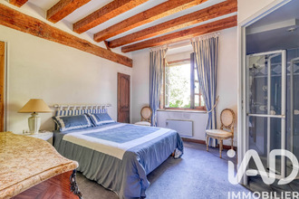 achat maison la-ferte-gaucher 77320