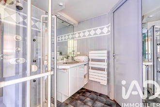 achat maison la-ferte-gaucher 77320