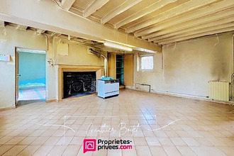 achat maison la-ferte-gaucher 77320