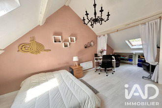achat maison la-ferte-gaucher 77320