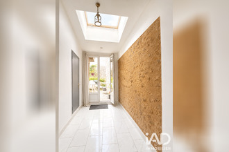 achat maison la-ferte-gaucher 77320