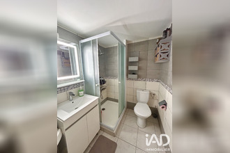 achat maison la-ferte-gaucher 77320