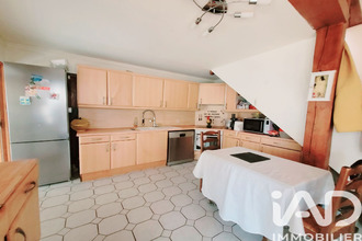 achat maison la-ferte-gaucher 77320