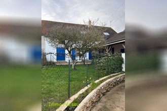 achat maison la-ferte-gaucher 77320
