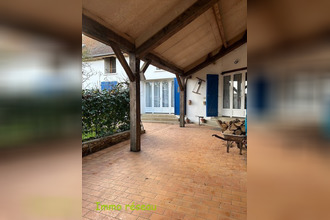 achat maison la-ferte-gaucher 77320