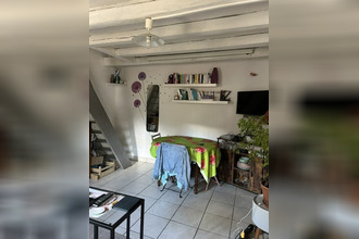 achat maison la-ferte-gaucher 77320