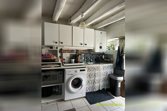achat maison la-ferte-gaucher 77320