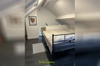achat maison la-ferte-gaucher 77320