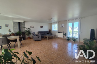 achat maison la-ferte-gaucher 77320