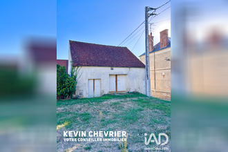 achat maison la-ferte-gaucher 77320