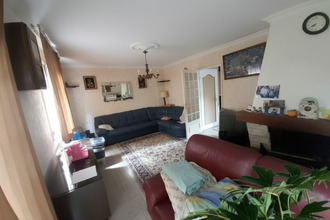 achat maison la-ferte-gaucher 77320