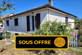 achat maison la-ferte-hauterive 03340