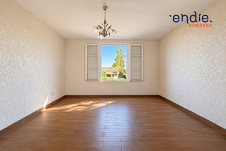 achat maison la-ferte-hauterive 03340