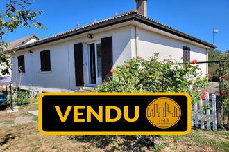 achat maison la-ferte-hauterive 03340