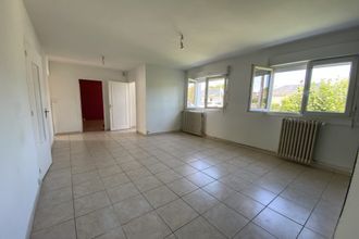 achat maison la-ferte-imbault 41300