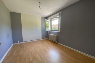 achat maison la-ferte-imbault 41300