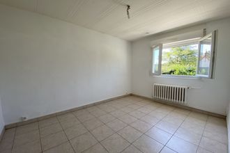 achat maison la-ferte-imbault 41300