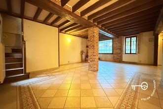 achat maison la-ferte-imbault 41300