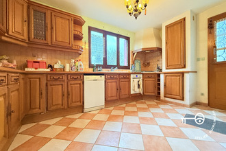 achat maison la-ferte-imbault 41300