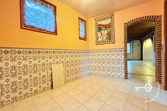 achat maison la-ferte-imbault 41300