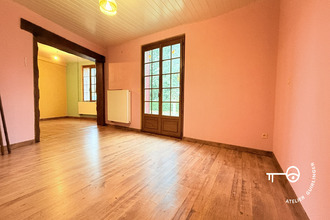 achat maison la-ferte-imbault 41300