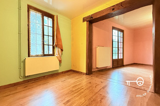 achat maison la-ferte-imbault 41300