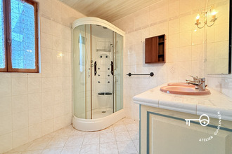 achat maison la-ferte-imbault 41300