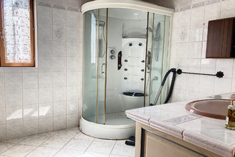 achat maison la-ferte-imbault 41300