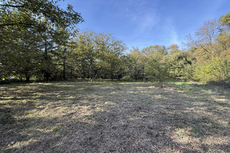 achat maison la-ferte-imbault 41300