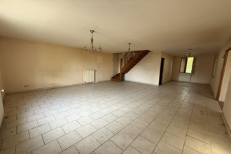 achat maison la-ferte-imbault 41300