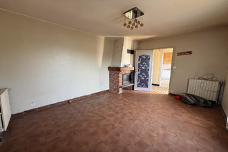 achat maison la-ferte-imbault 41300