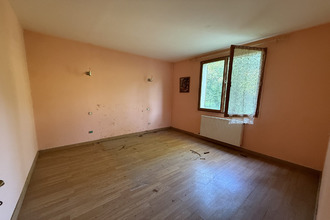 achat maison la-ferte-imbault 41300