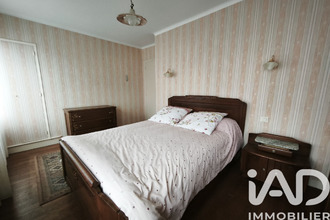 achat maison la-ferte-imbault 41300