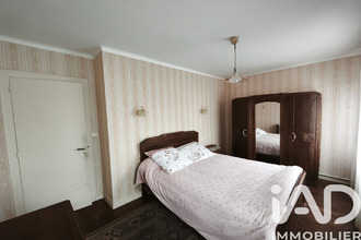 achat maison la-ferte-imbault 41300