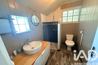 achat maison la-ferte-imbault 41300