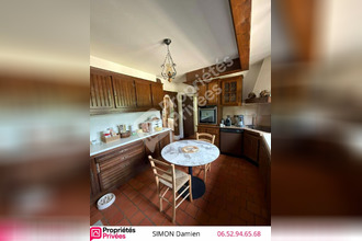 achat maison la-ferte-imbault 41300