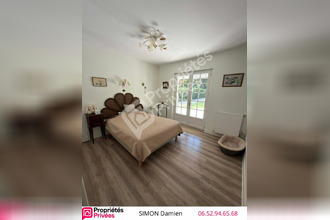 achat maison la-ferte-imbault 41300