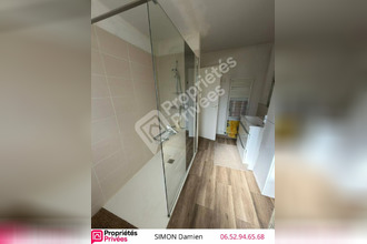 achat maison la-ferte-imbault 41300