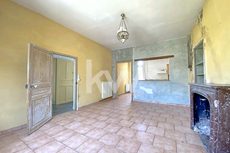 achat maison la-ferte-imbault 41300
