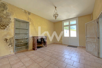 achat maison la-ferte-imbault 41300