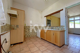 achat maison la-ferte-imbault 41300