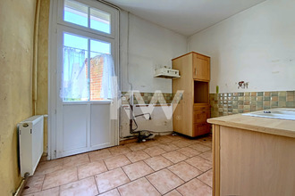 achat maison la-ferte-imbault 41300