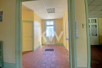 achat maison la-ferte-imbault 41300